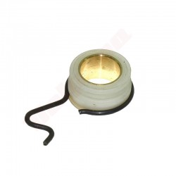 STIHL MS250 EĻĻAS SŪKŅA GRIEŽA PĀRVIETOJUMS ( 1123 640 7105 )