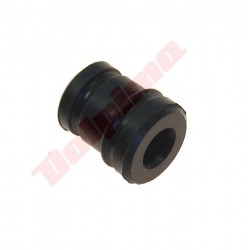 ANTI VIBE BUFERIS STIHL MS250 ( 1123 790 9900 )