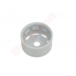 ANTI VIBE BUFERA VĀGS STIHL MS250