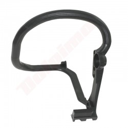 PRIEKŠĒJAIS ROKTURIS STIHL MS250 ( 1123 791 1700 )