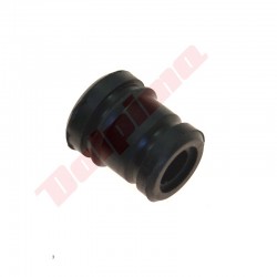 ANTI VIBE BUFERIS STIHL MS180 ( 1123 791 2800 )