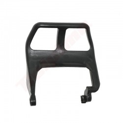 BREMŽU ROKTU SVIRA STIHL MS250 ( 1123 792 9100 )