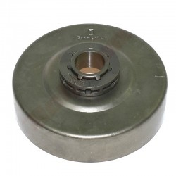 БАРАБАН СЦЕПЛЕНИЯ ДЛЯ STIHL MS880 3/8" 7T RIM (1124 007 1025)