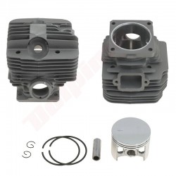 ЦИЛИНДР ДЛЯ STIHL MS880 60 мм (1124 020 1209)