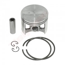 VIRZULIS STIHL MS880 60MM ( 1124 030 2007 ) GOLF