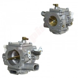 KARBURATORS STIHL MS880 ( 1124 120 0609 )