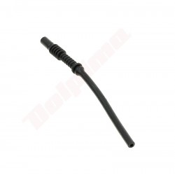 IMPULSA ŠĻŪTENE STIHL MS880 ( 1124 141 8603 )