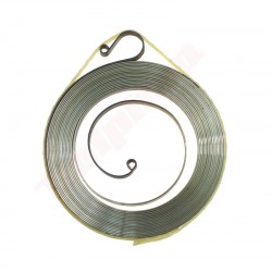 ПРУЖИНА СТАРТЕРА ДЛЯ STIHL MS880 ( 1124 190 0605 )