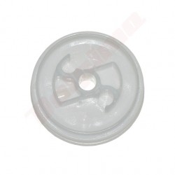 STIHL MS880 ( 1124 195 0400 ) startera virves trīši .