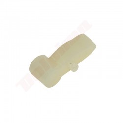 STIHL MS660 , TS350 ( 1124 195 7200 ) startera ķepa