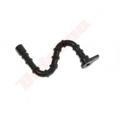 DEGVIELAS LĪDZEKLIS STIHL MS660 ( 1124 358 7700 )