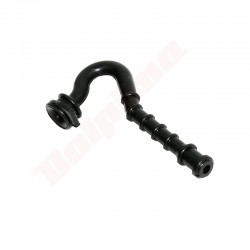 EĻĻAS LĪNIJA STIHL MS880 ( 1124 647 9400 )