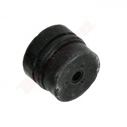 ANTI VIBE BUFERIS STIHL MS880 ( 1124 790 9900 )