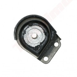 ANTI VIBE BUFERIS STIHL MS880 ( 1124 790 9920 )