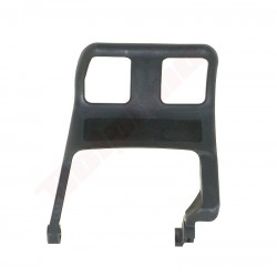 BREMŽU ROKTU SVIRA STIHL MS880 ( 1124 792 9110 )