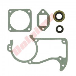 STIHL MS360 ( 1125 007 1050 ) BLĪVES UN BLĪVES