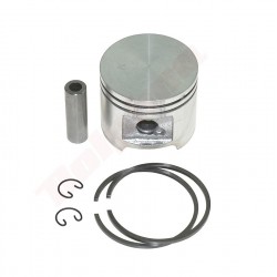 VIRZULIS STIHL MS290 45x1,5 ( 1127 030 2000 )