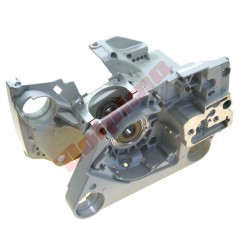 KARTERIS STIHL MS360 ( 1125 020 2120 )