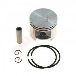 VIRZULIS STIHL MS310 47x1,5 ( 1127 030 2007 )