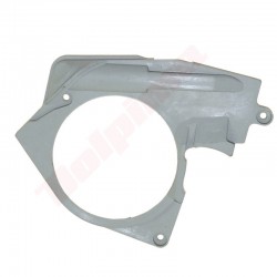 ĶĒDES BREMŽU PĀRSKATS STIHL MS360 ( 1125 021 1101 )