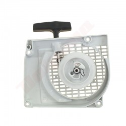 СТАРТЕР ДЛЯ STIHL MS290, MS310, MS390 (1127 080 2108)