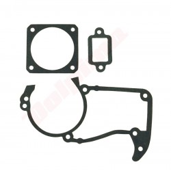 BIĻVES STIHL MS360 ( 11250290500, 11251490601, 11190292301 )