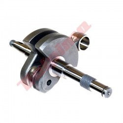 KLOķvārpsta STIHL MS360 ( 1125 030 0407 )