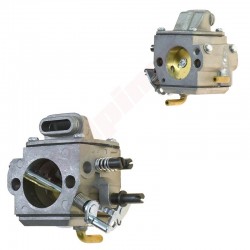 KARBURATORS STIHL MS290 , MS390 ( 1127 120 0650 )
