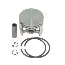 VIRZULIS STIHL MS360 48mm ( 1125 030 2001 )