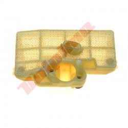 ВОЗДУШНЫЙ ФИЛЬТР ДЛЯ STIHL MS290 ( 1127 120 1620 ) НЕЙЛОН