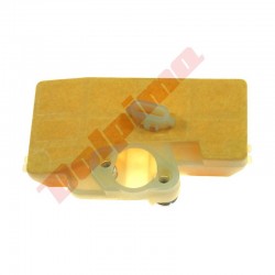 ВОЗДУШНЫЙ ФИЛЬТР ДЛЯ STIHL MS290 ( 1127 120 1621 ) FELT