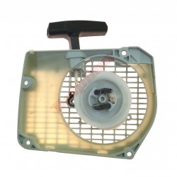 СТАРТЕР ДЛЯ STIHL MS360 ( 1125 080 2105 )