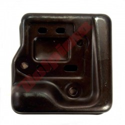 STIHL MS290 ( 1127 140 0601 )