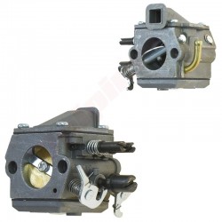 KARBURATORS STIHL MS360 , MS340 ( 1125 120 0651 )