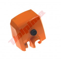 GAISA FILTRA VĀKS STIHL MS290 ( 1127 140 1900 )