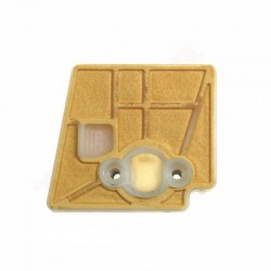 ВОЗДУШНЫЙ ФИЛЬТР ДЛЯ STIHL MS036 ( 1125 120 1610 ) FELT