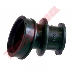 STIHL MS290 ( 1127 141 2200 ) IEEDES KOLEKCIJA .