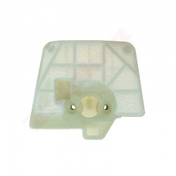 ВОЗДУШНЫЙ ФИЛЬТР ДЛЯ STIHL MS360 ( 1125 120 1612 ) НЕЙЛОН