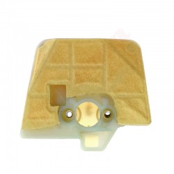 ВОЗДУШНЫЙ ФИЛЬТР ДЛЯ STIHL MS360 ( 1125 120 1626 ) FELT