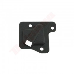 STIHL MS290 ( 1127 145 1601 )