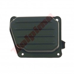 STIHL MS360 ( 1125 140 0607 )