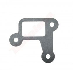 STIHL MS290 ( 1127 149 0650 )