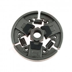 STIHL MS290 ( 1127 160 2050 )