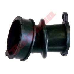 STIHL MS360 ( 1125 141 2200 ) IEEDES KOLEKCIJA