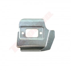 STIHL MS360 METĀLA KLUSĒTĀJA BLĪVE ( 1125 141 3200 )