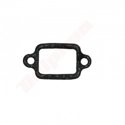 STIHL MS360 , MS361 , TS400 ( 1125 149 0601 ) KLUSĒTĀJA BLĪVE