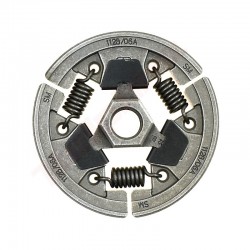 Sajūgs STIHL TS400 , TS410 , TS420 ( 1125 160 2005 )