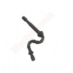 DEGVIELAS LĪDZEKLIS STIHL MS290 , MS360 ( 1127 358 7703 )