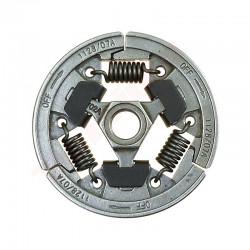 Sajūgs STIHL MS360 ( 1125 160 2006 )