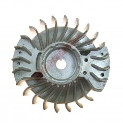 Spararats STIHL MS290 ( 1127 400 1200 )